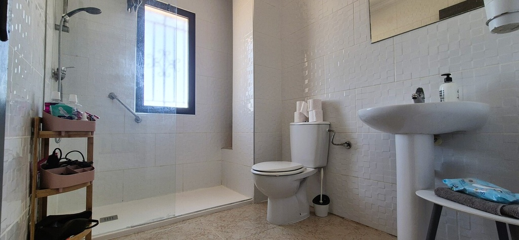 Moderná vila v Blue Lagoon – Costa Blanca