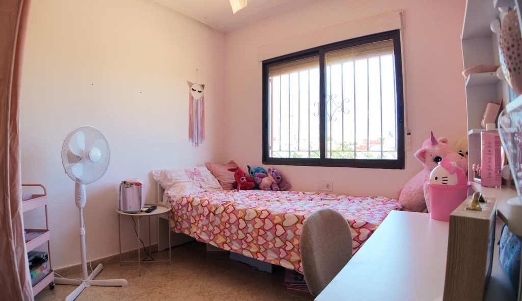 Moderná vila v Blue Lagoon – Costa Blanca