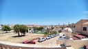 Moderná vila v Blue Lagoon – Costa Blanca