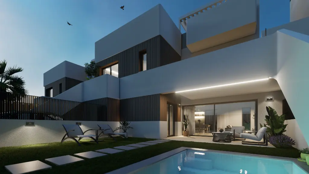 ALMA_BUNGALOW__EXTERIOR.webp