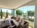 Moderný apartmán v Hacienda Riquelme Golf Resort – Inland