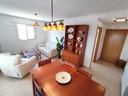 Moderný apartmán v Hacienda Riquelme Golf Resort – Inland