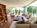 Moderný apartmán v Hacienda Riquelme Golf Resort – Inland
