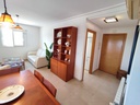 Moderný apartmán v Hacienda Riquelme Golf Resort – Inland