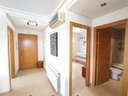 Moderný apartmán v Hacienda Riquelme Golf Resort – Inland