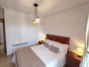 Moderný apartmán v Hacienda Riquelme Golf Resort – Inland
