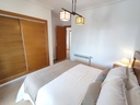 Moderný apartmán v Hacienda Riquelme Golf Resort – Inland