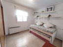 Moderný apartmán v Hacienda Riquelme Golf Resort – Inland