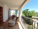 Moderný apartmán v Hacienda Riquelme Golf Resort – Inland