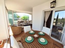 Moderný apartmán v Hacienda Riquelme Golf Resort – Inland
