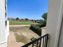 Moderný apartmán v Hacienda Riquelme Golf Resort – Inland