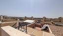Moderná vila v Algorfa – Inland