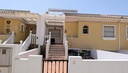 Moderná vila v Algorfa – Inland