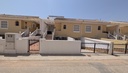 Moderná vila v Algorfa – Inland