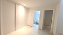 Moderná vila v Cabo Roig – Costa Blanca