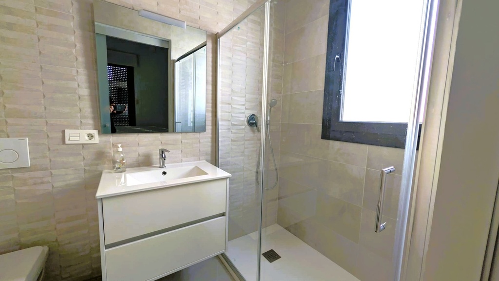 Moderná vila v Cabo Roig – Costa Blanca
