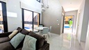 Moderná vila v Cabo Roig – Costa Blanca
