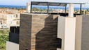 Moderná vila v Cabo Roig – Costa Blanca