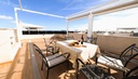 Moderná vila v Cabo Roig – Costa Blanca