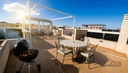 Moderná vila v Cabo Roig – Costa Blanca