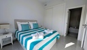 Moderná vila v Cabo Roig – Costa Blanca
