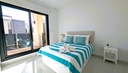 Moderná vila v Cabo Roig – Costa Blanca