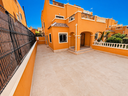 Moderná vila v Orihuela Costa – Costa Blanca