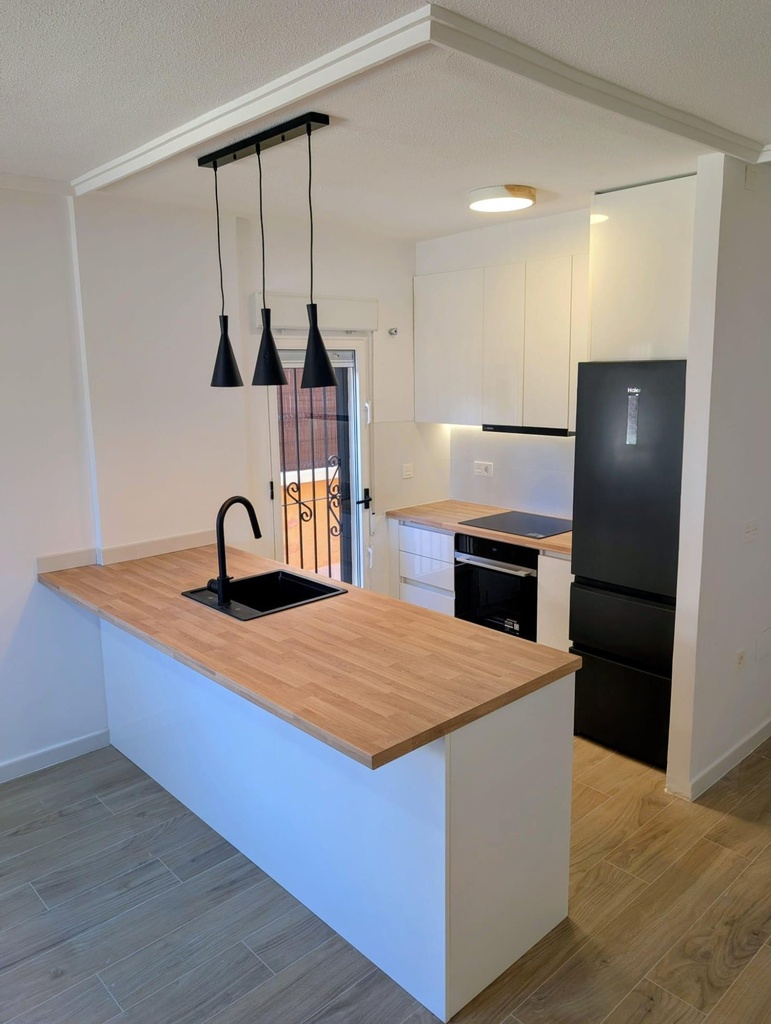 Moderná vila v Orihuela Costa – Costa Blanca