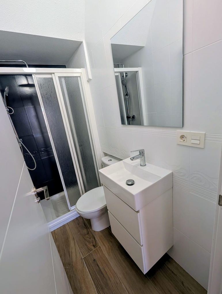 Moderná vila v Orihuela Costa – Costa Blanca