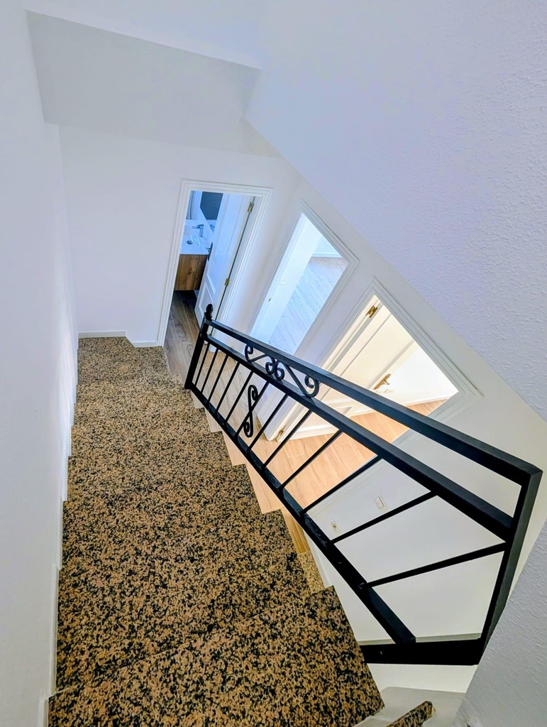 Moderná vila v Orihuela Costa – Costa Blanca