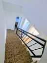 Moderná vila v Orihuela Costa – Costa Blanca