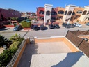 Moderná vila v Orihuela Costa – Costa Blanca