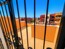 Moderná vila v Orihuela Costa – Costa Blanca