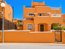 Moderná vila v Orihuela Costa – Costa Blanca
