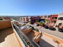 Moderná vila v Orihuela Costa – Costa Blanca