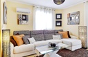 Moderný apartmán v Orihuela Costa – Costa Blanca