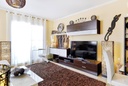 Moderný apartmán v Orihuela Costa – Costa Blanca