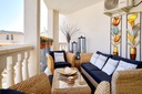 Moderný apartmán v Orihuela Costa – Costa Blanca