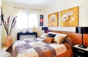 Moderný apartmán v Orihuela Costa – Costa Blanca