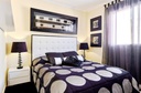 Moderný apartmán v Orihuela Costa – Costa Blanca