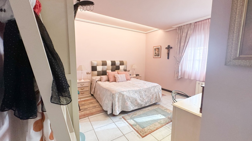 Luxusná vila v La Mata – Costa Blanca