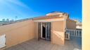 Luxusná vila v La Mata – Costa Blanca
