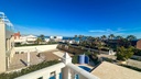 Luxusná vila v La Mata – Costa Blanca