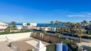 Luxusná vila v La Mata – Costa Blanca