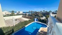 Luxusná vila v La Mata – Costa Blanca
