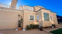Luxusná vila v La Mata – Costa Blanca