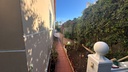 Luxusná vila v La Mata – Costa Blanca