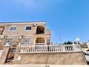 Moderný penthouse v La Zenia – Costa Blanca