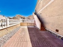 Moderný penthouse v La Zenia – Costa Blanca