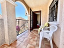 Moderný penthouse v La Zenia – Costa Blanca